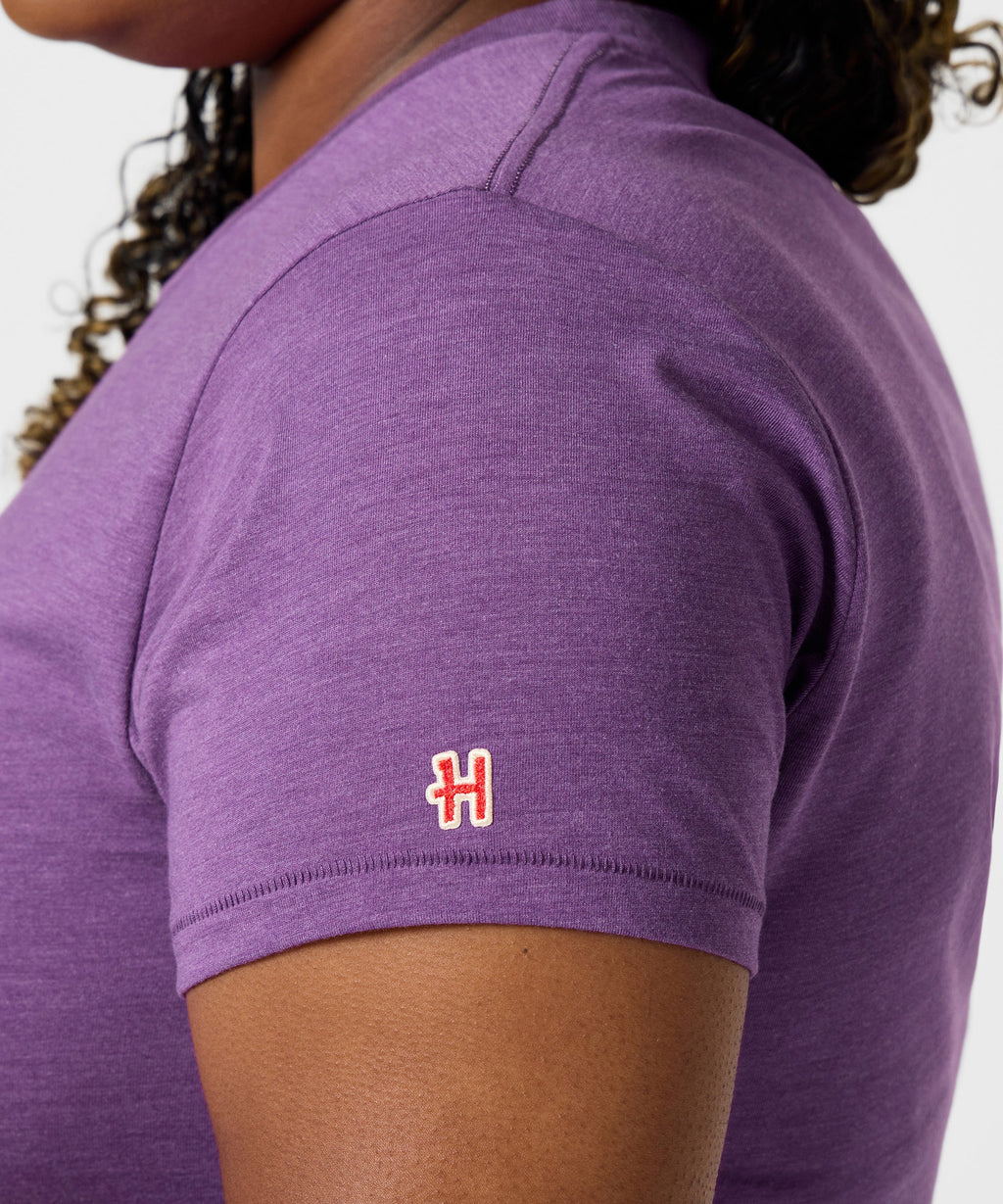 Women's Baltimore Ravens '99