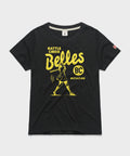 Women's Battle Creek Belles
