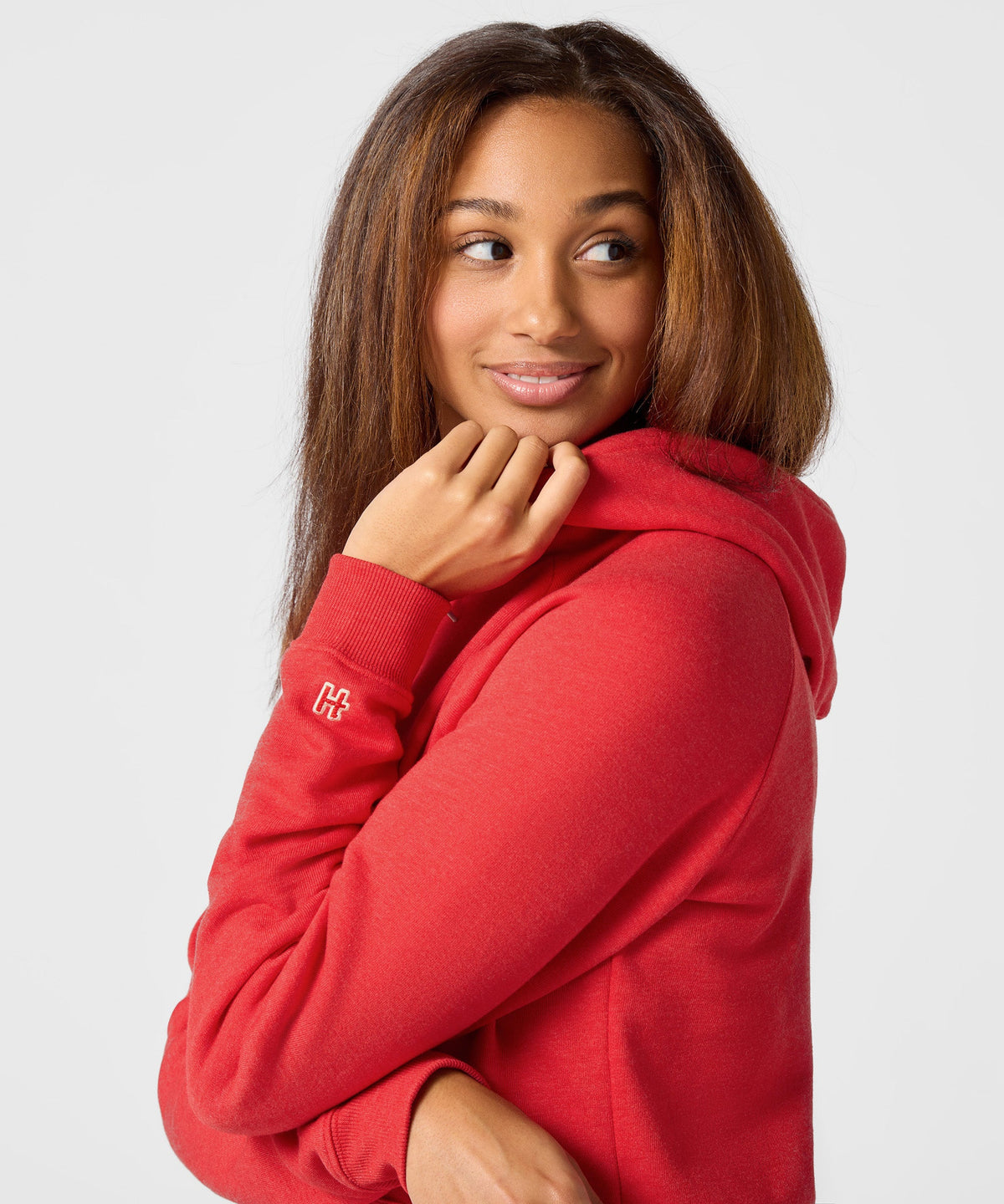 Women's Beat TTUN Hoodie