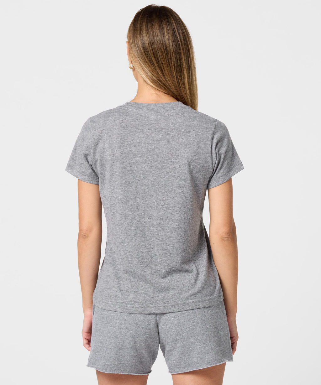 Women's Boston Celtics Logo