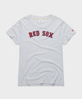Women's Boston Red Sox Jersey Logo '79