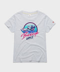 Women's Buckeye Lake