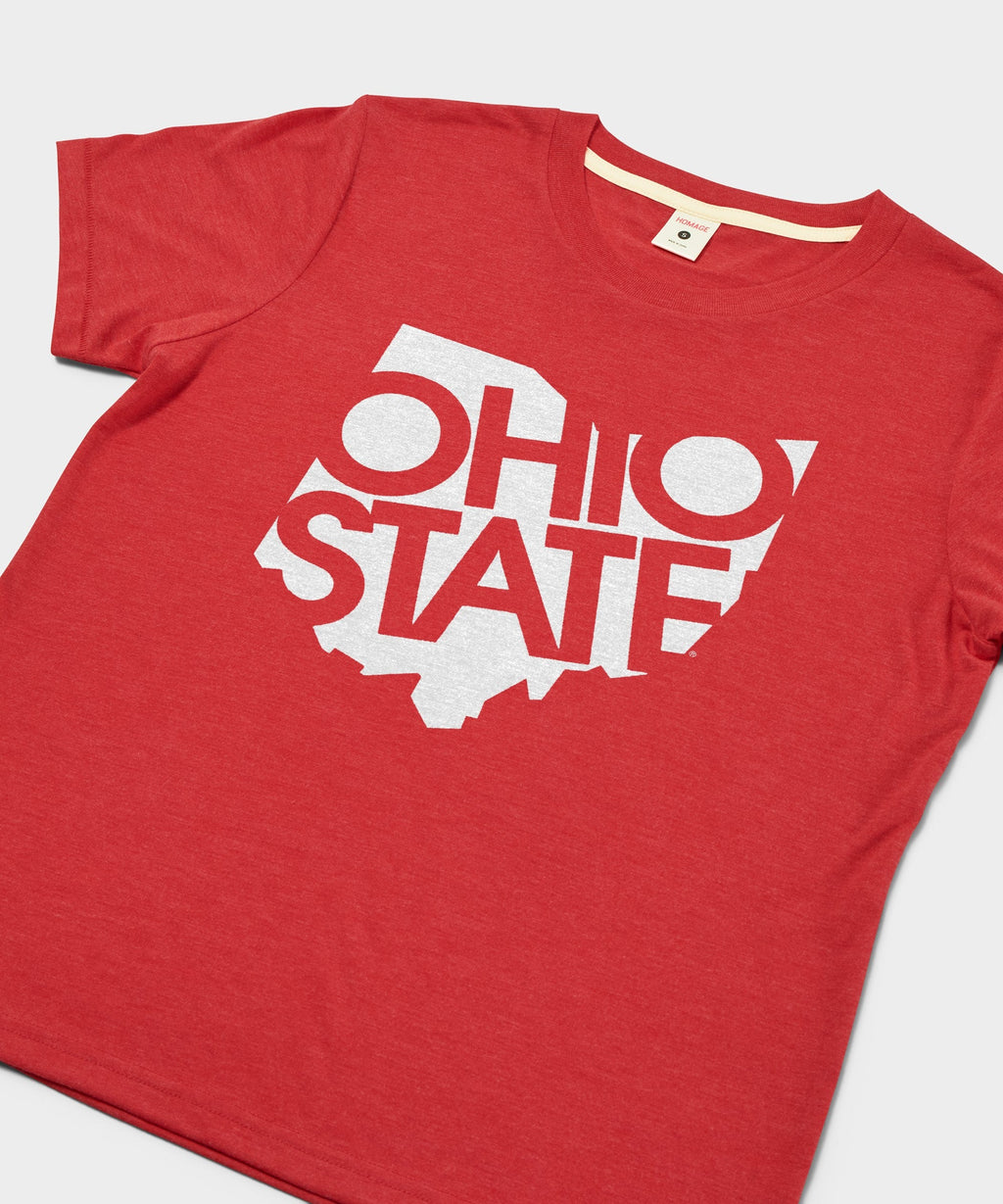 Women's Buckeye State