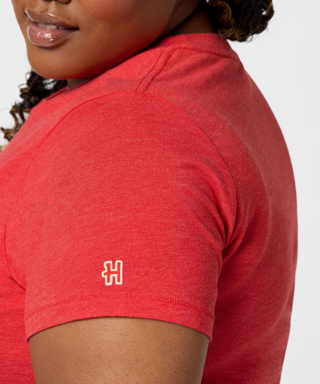 Women's Buckeyes Women's Basketball