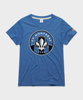 Women's CF Montreal '23