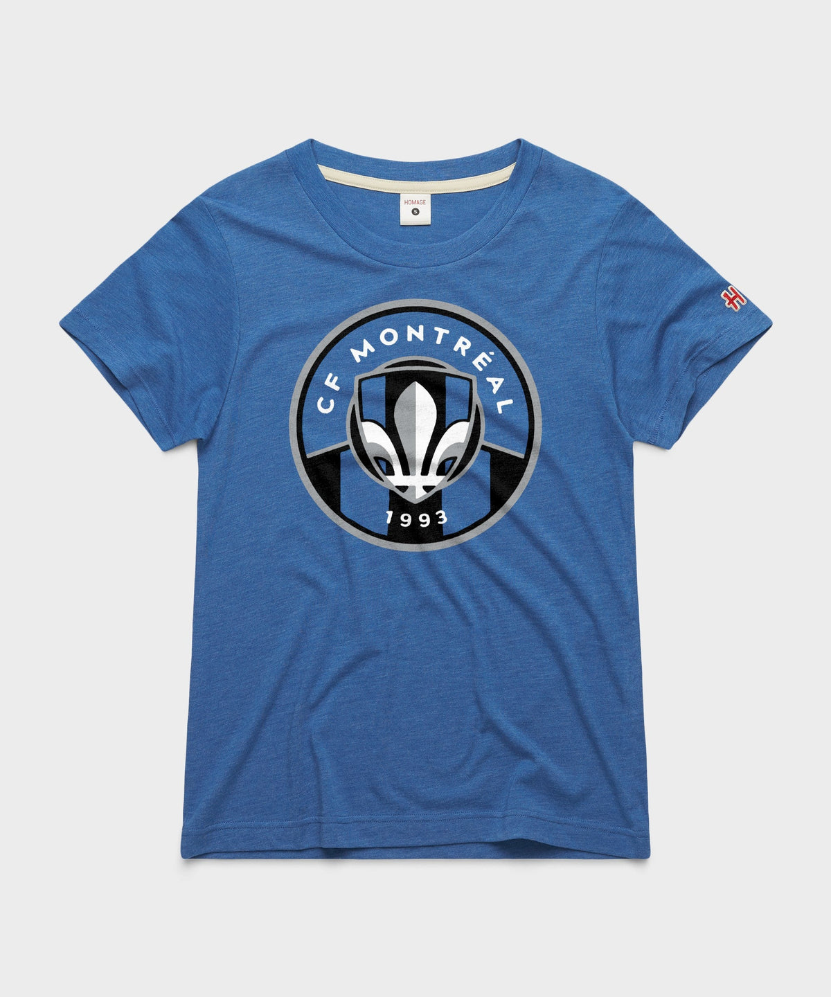 Women's CF Montreal '23