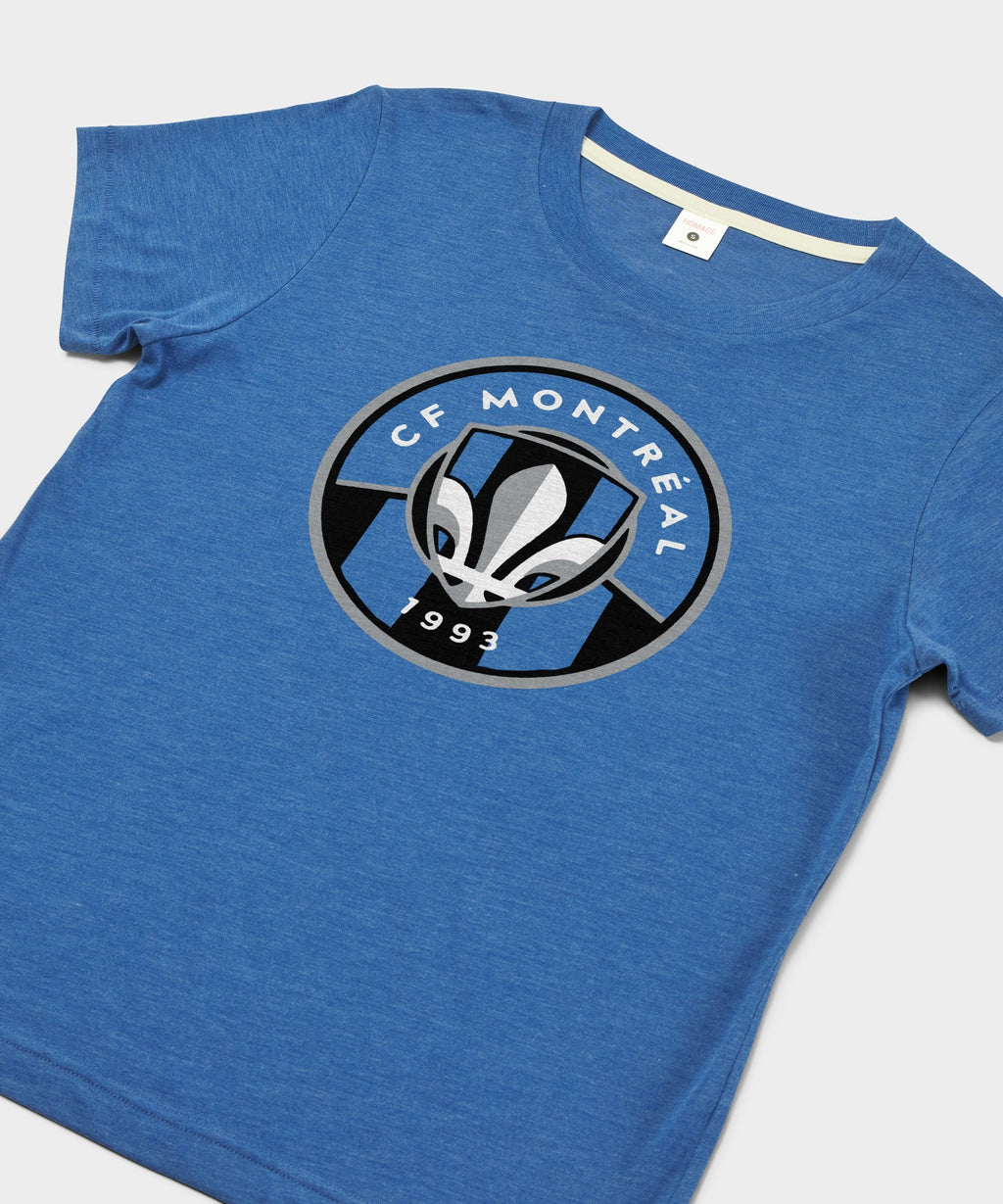 Women's CF Montreal '23