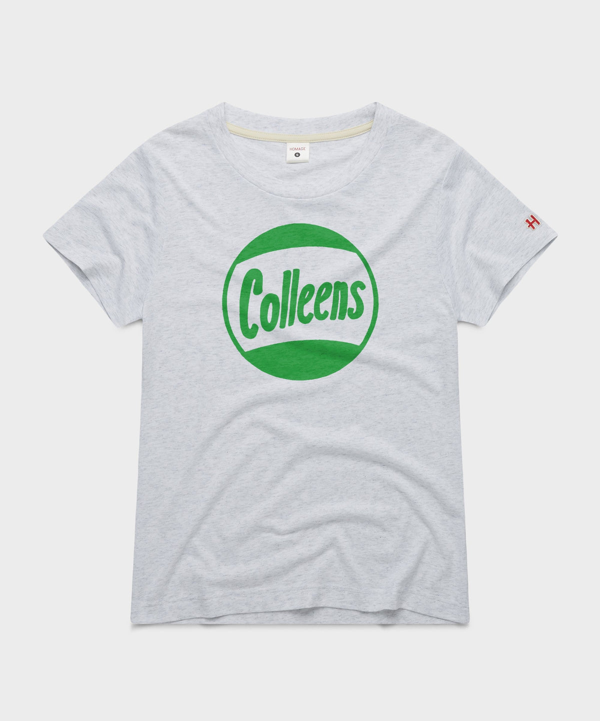 Women's Chicago Colleens