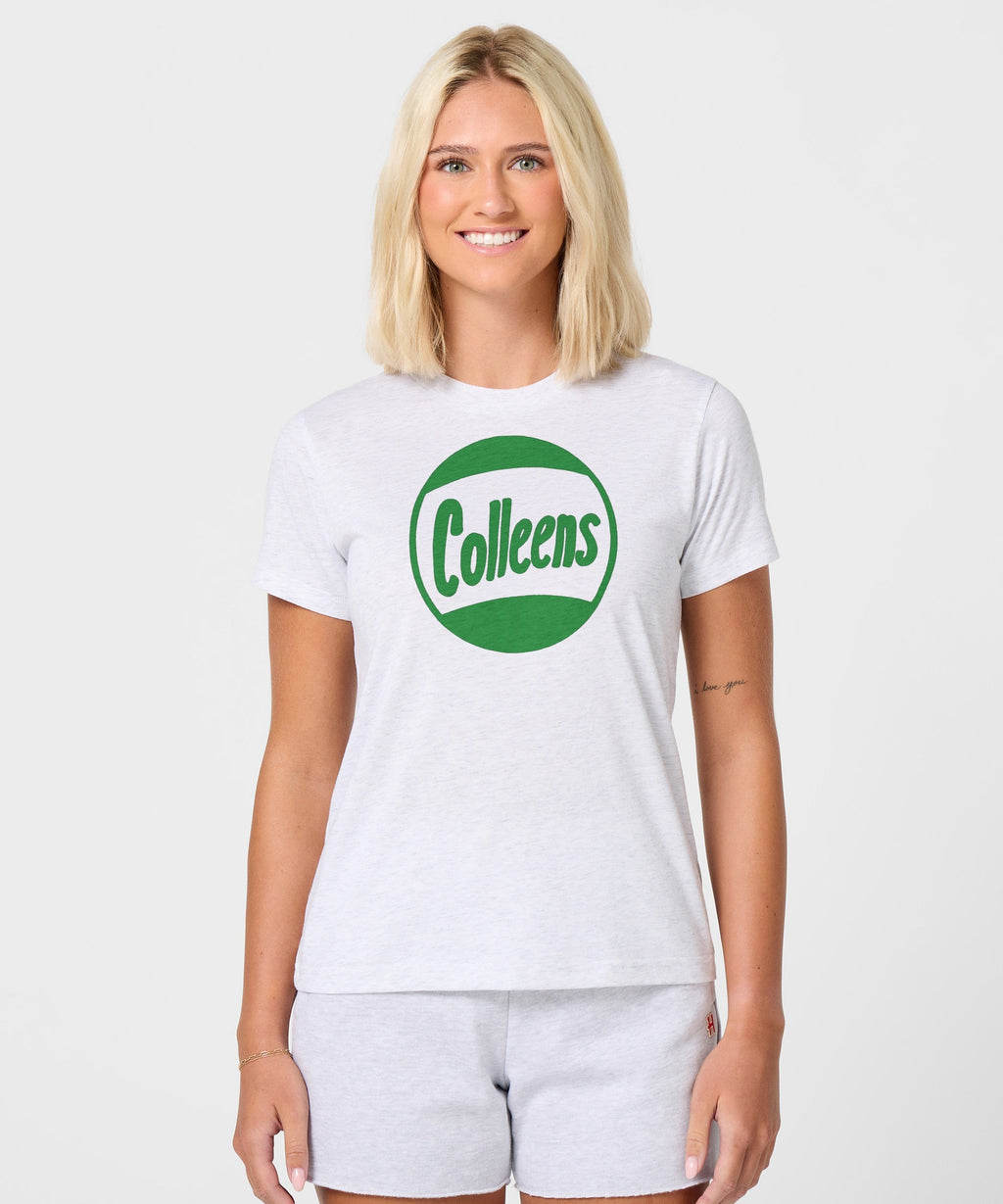 Women's Chicago Colleens