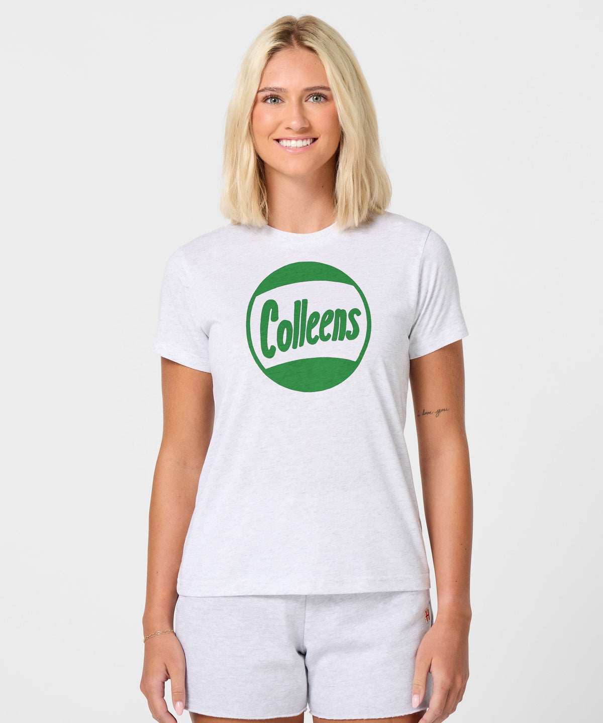 Women's Chicago Colleens