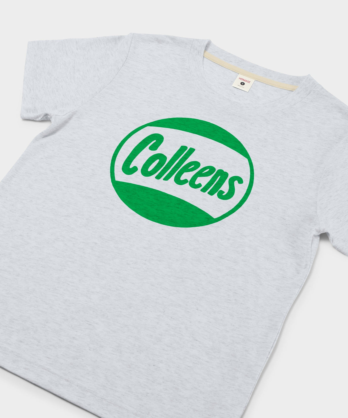 Women's Chicago Colleens