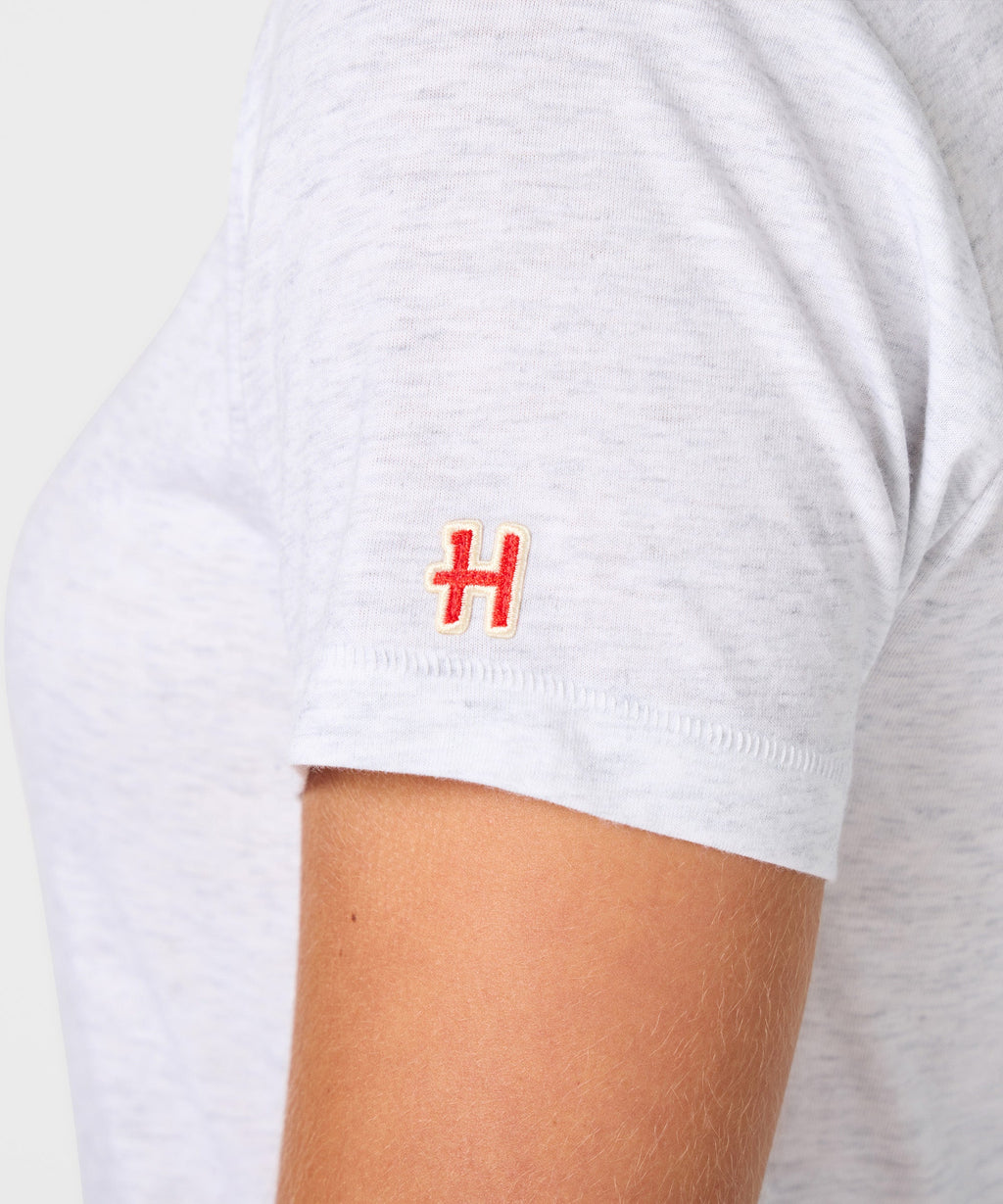 Women's Cincinnati Reds Jersey Logo '13