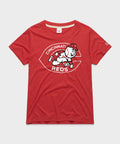 Women's Cincinnati Reds '68