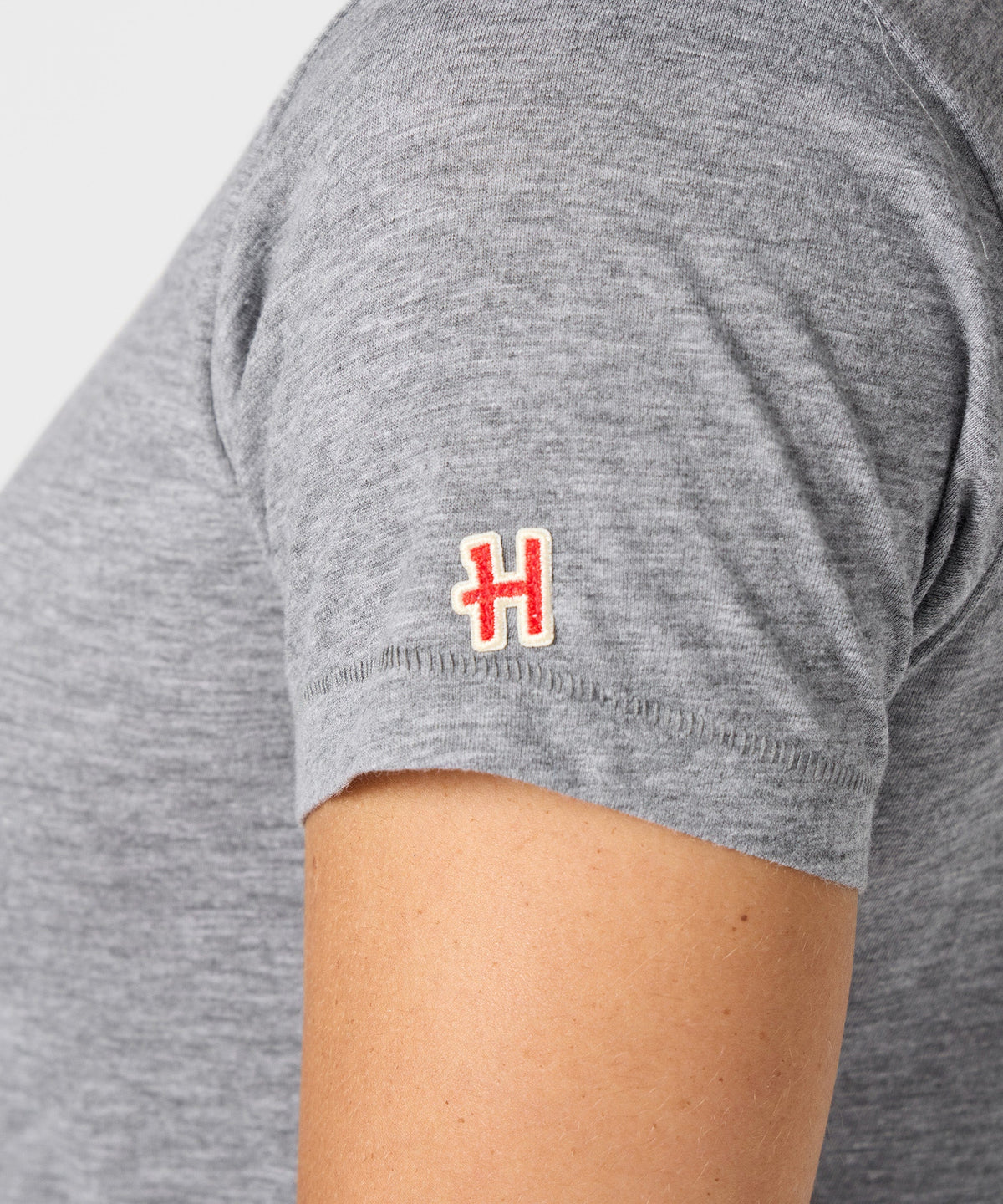 Women's Cincinnati We're Reds Hot