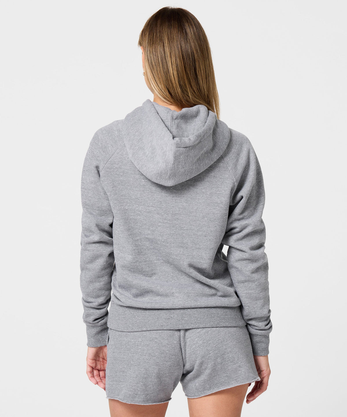 Women's Cleveland Browns Brownie '59 Hoodie
