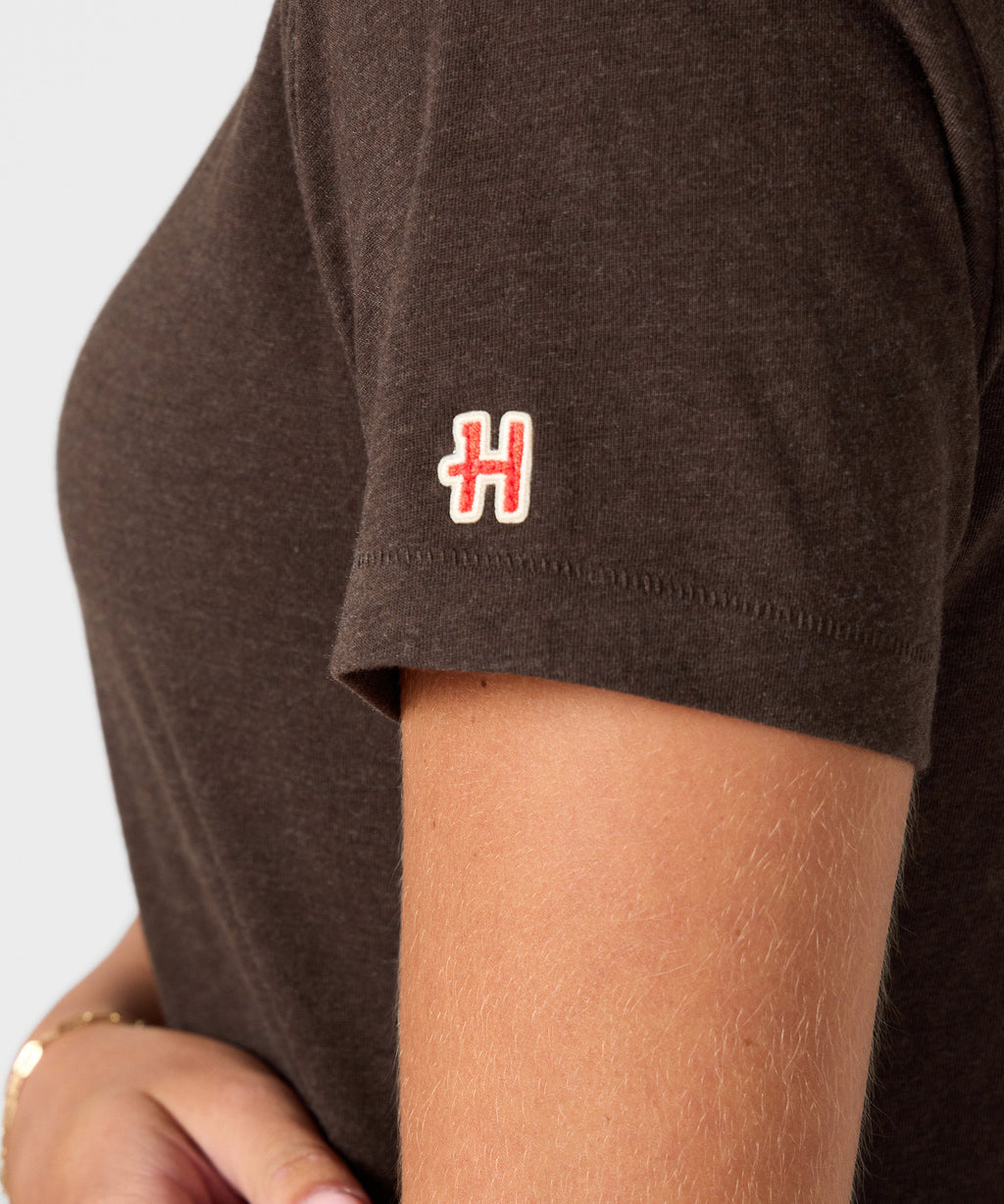 Women's Cleveland Browns Classic