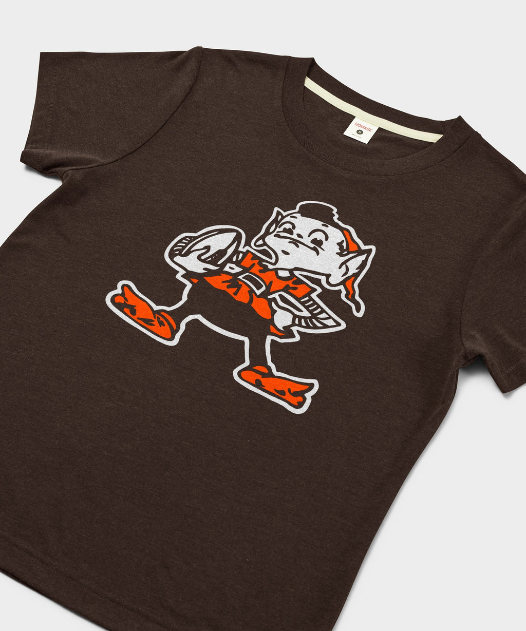 Women's Cleveland Browns '59