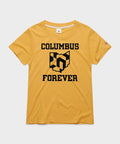 Women's Columbus Crew Columbus Forever