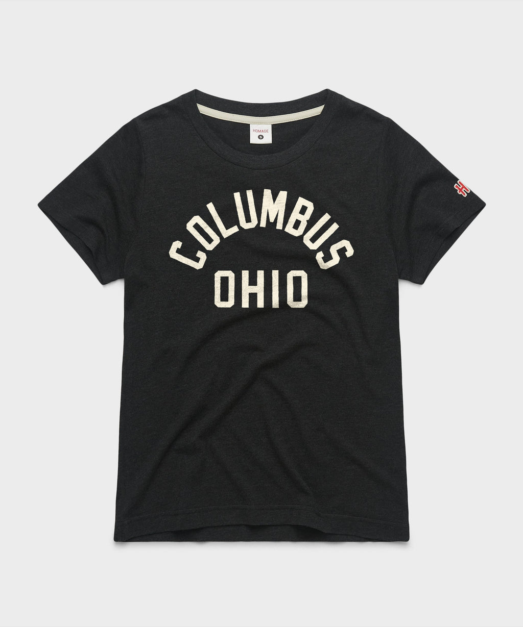 Women's Columbus Ohio