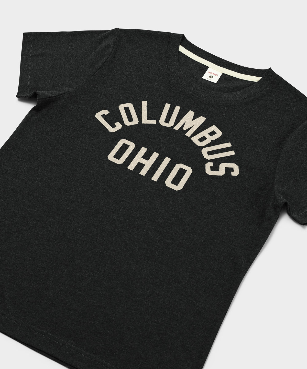 Women's Columbus Ohio