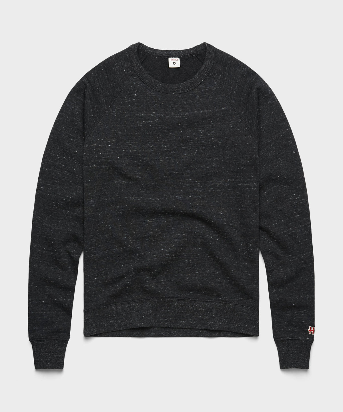 Women's Go-To Crewneck