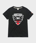 Women's D.C. United '16