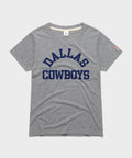 Women's Dallas Cowboys Classic