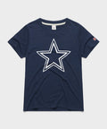 Women's Dallas Cowboys '64