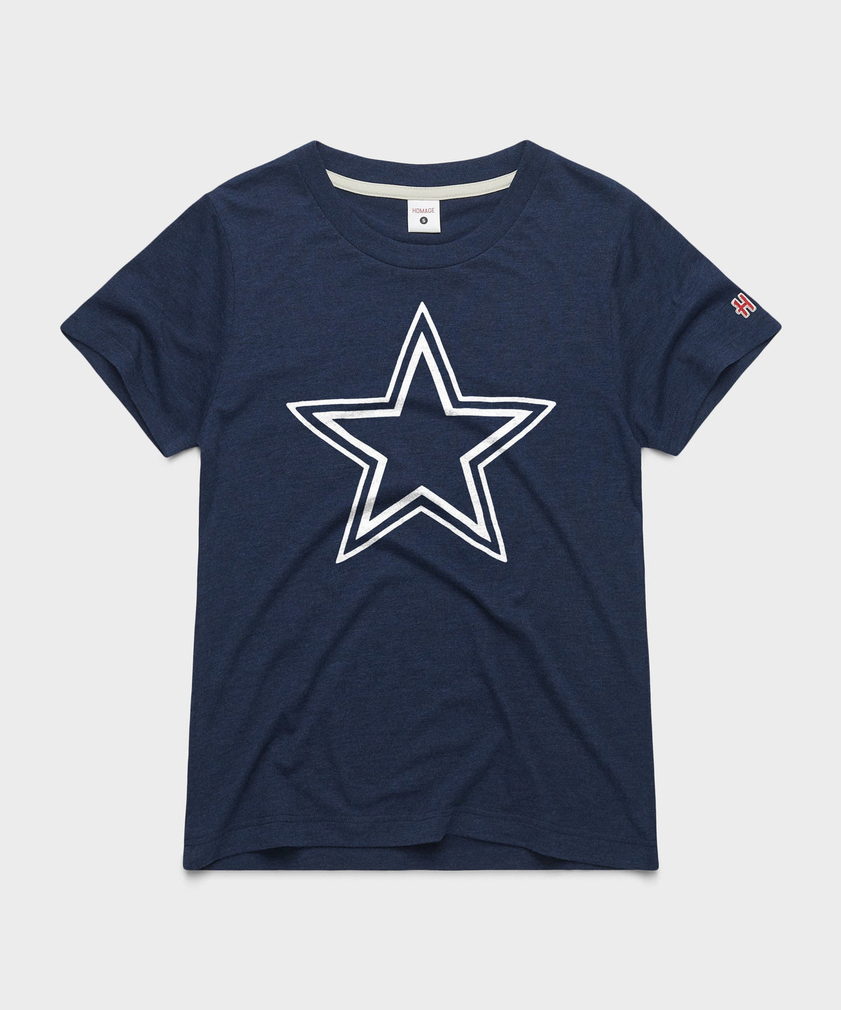 Women's Dallas Cowboys '64
