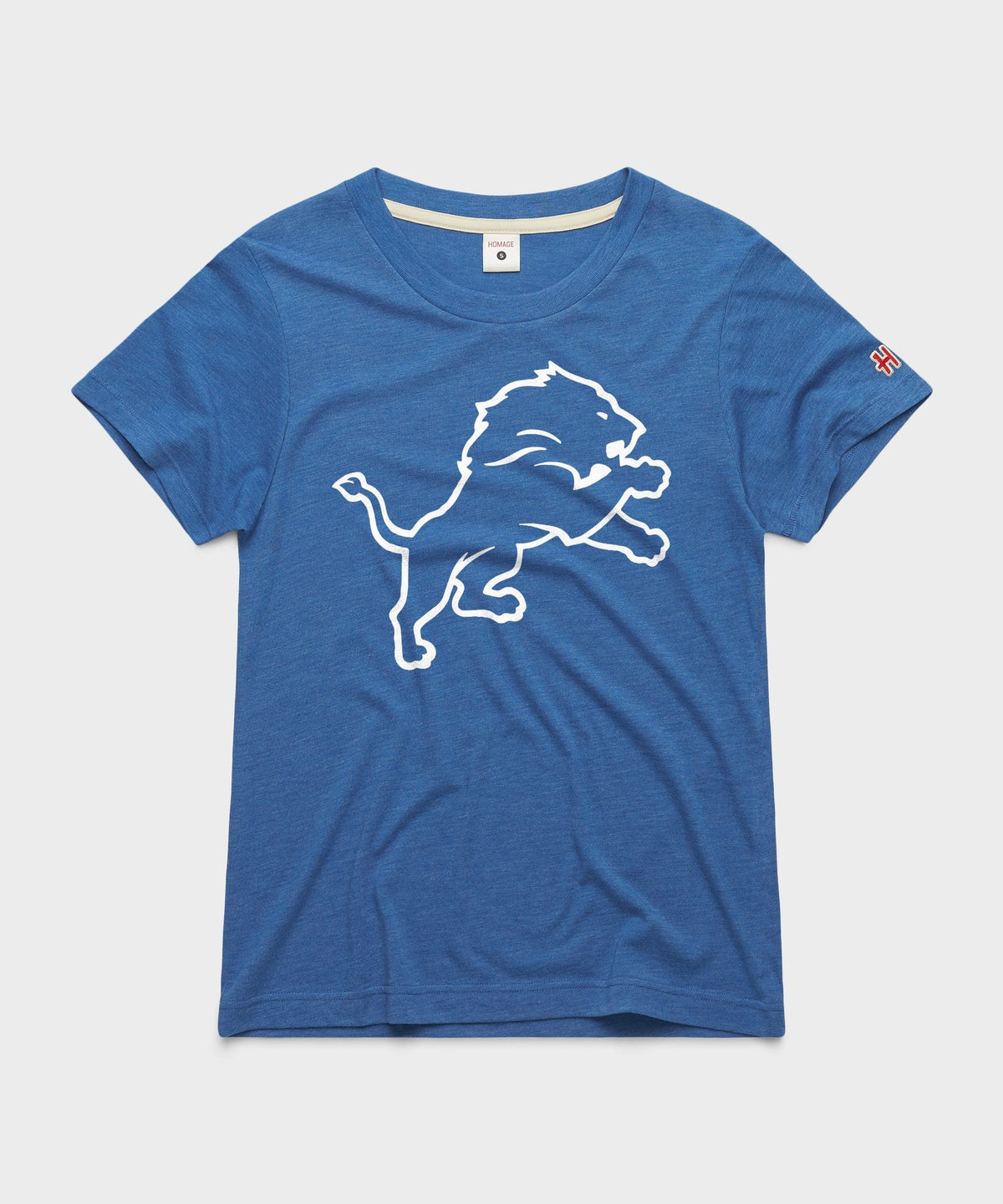Women's Detroit Lions '17
