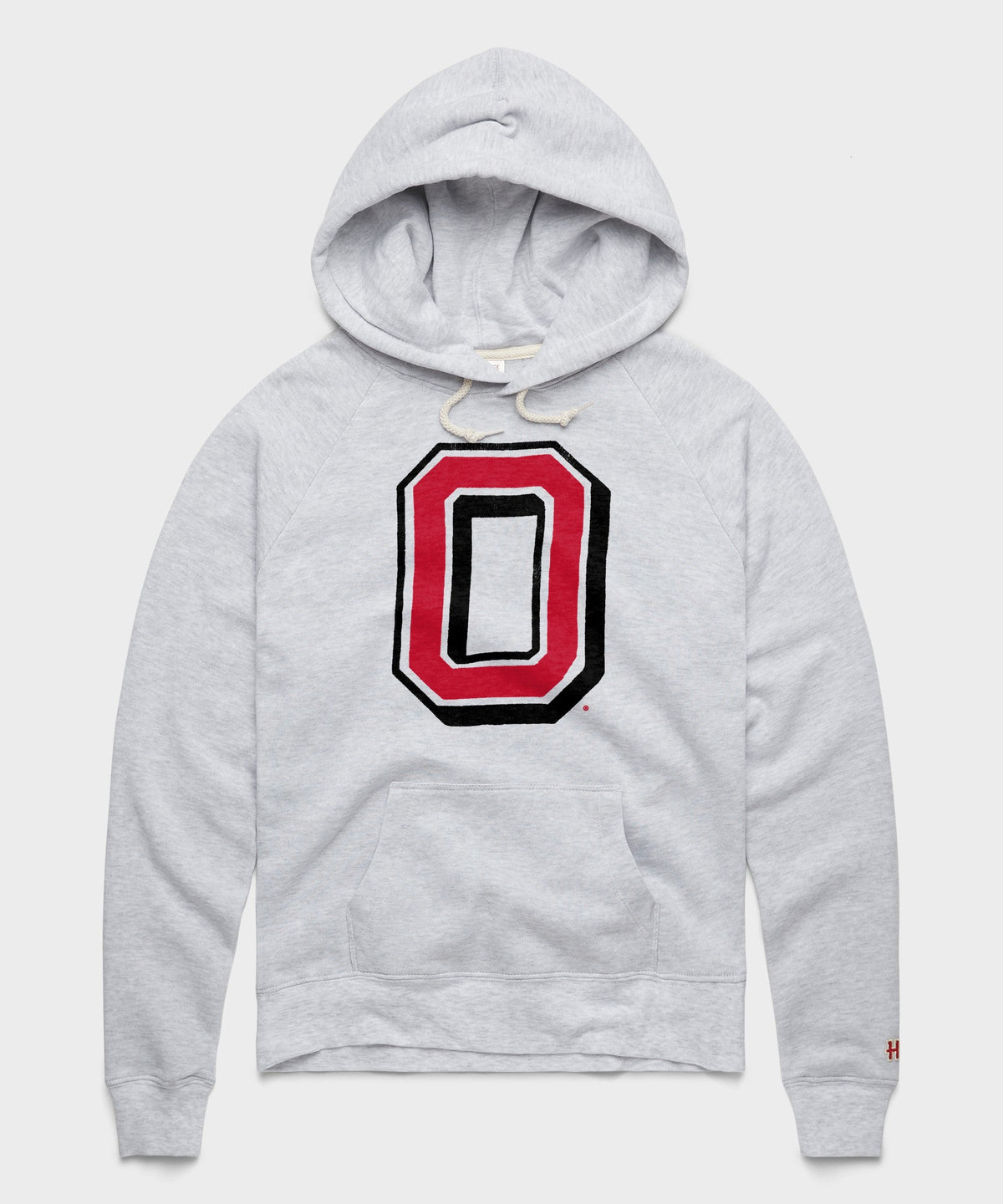 Women's Fight The Team Hoodie