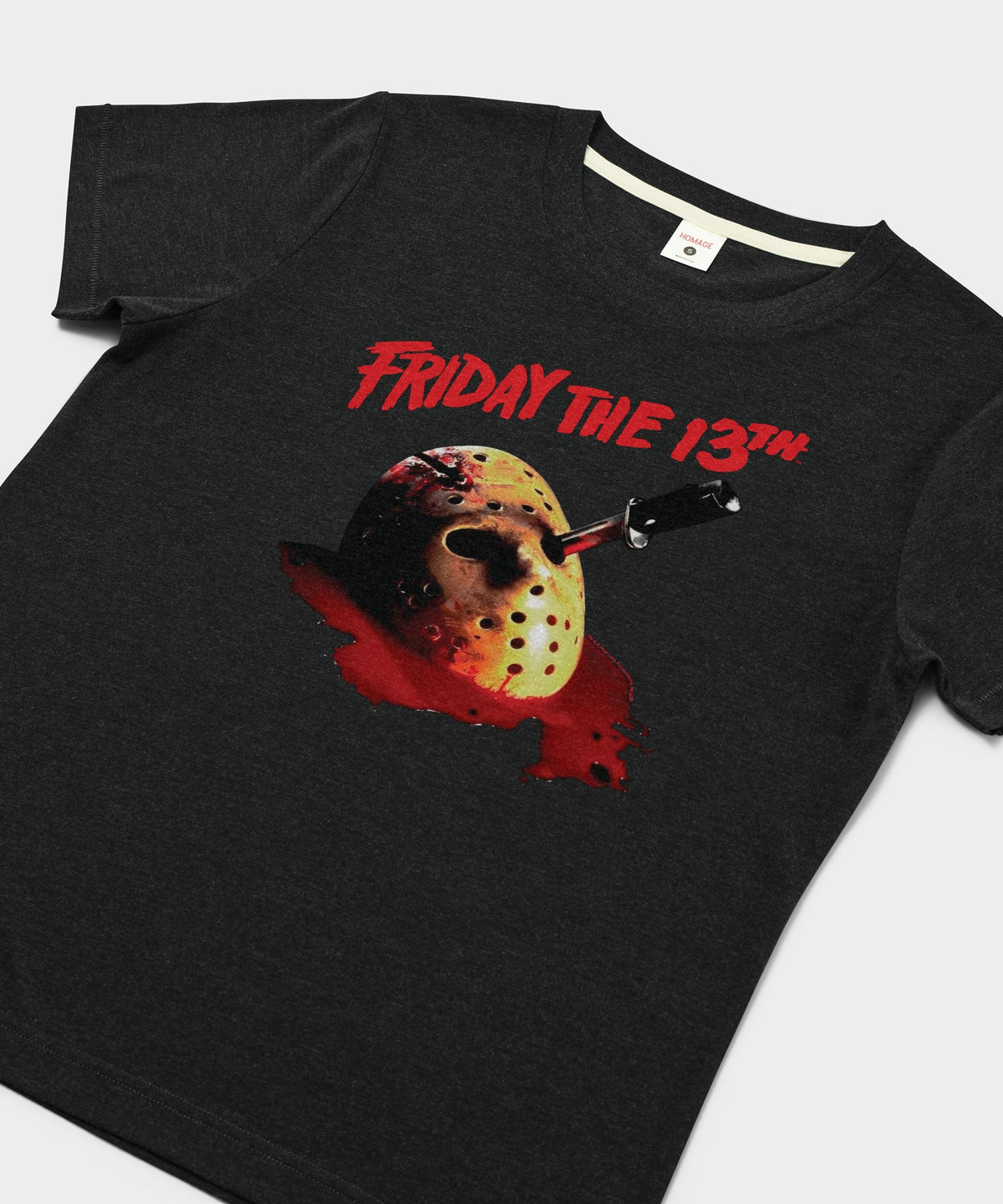 Women's Friday The 13th