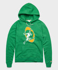 Women's Green Bay Packers '61 Hoodie