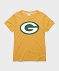 Women's Green Bay Packers '80