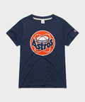 Women's Houston Astros '77