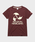 Women's Houston Herricanes