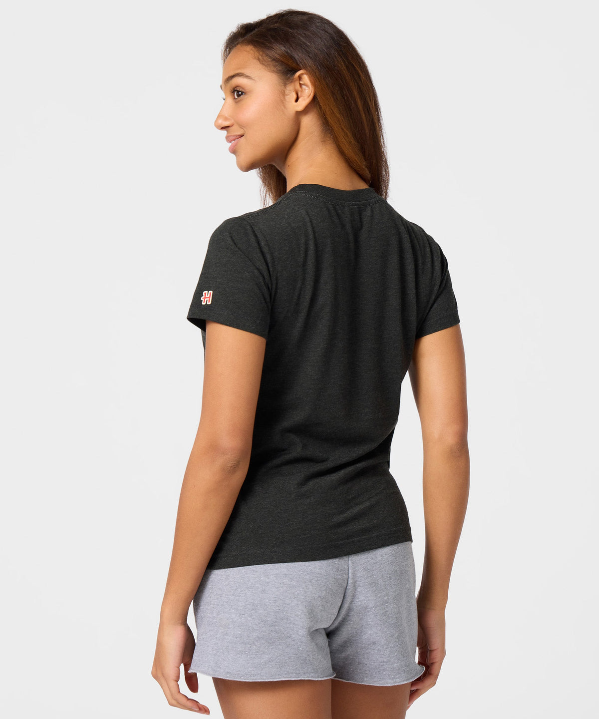 Women's Houston Rockets City Edition 2024