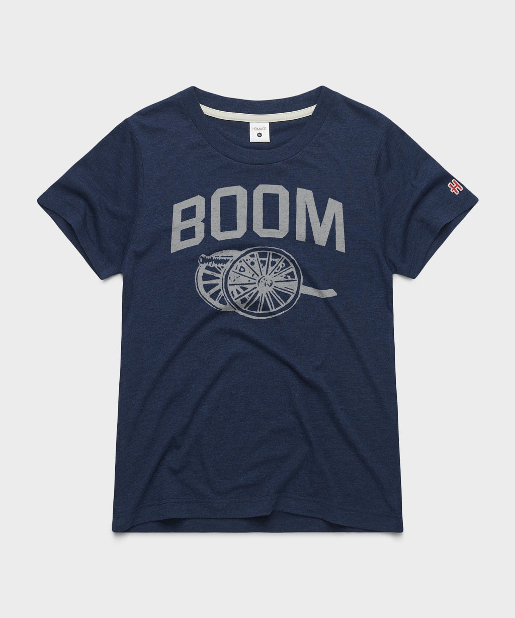 Women's Jackets Hockey Boom