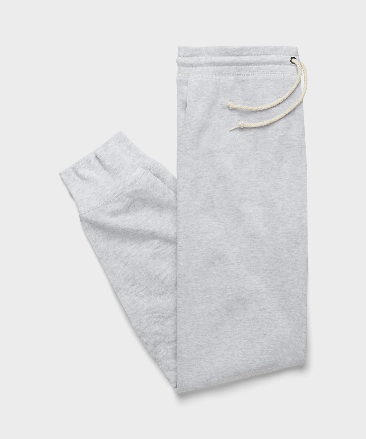 Women's Go-To Jogger