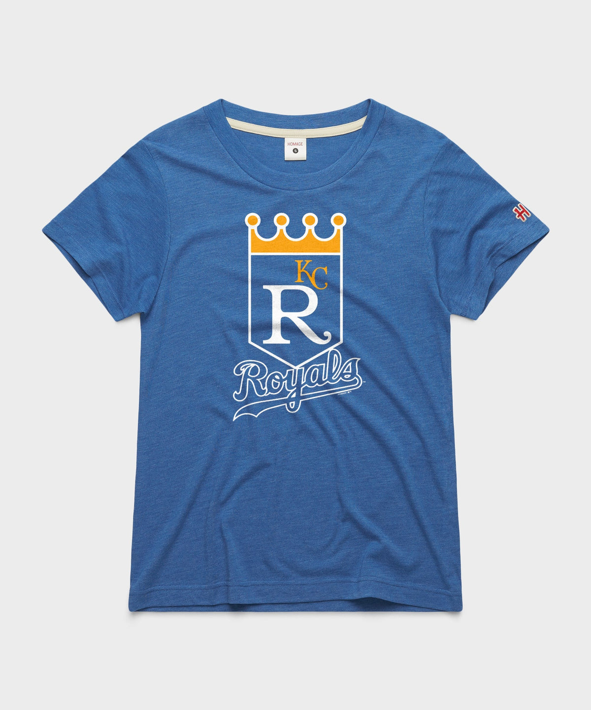 Women's Kansas City Royals '79