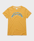 Women's Los Angeles Chargers '20