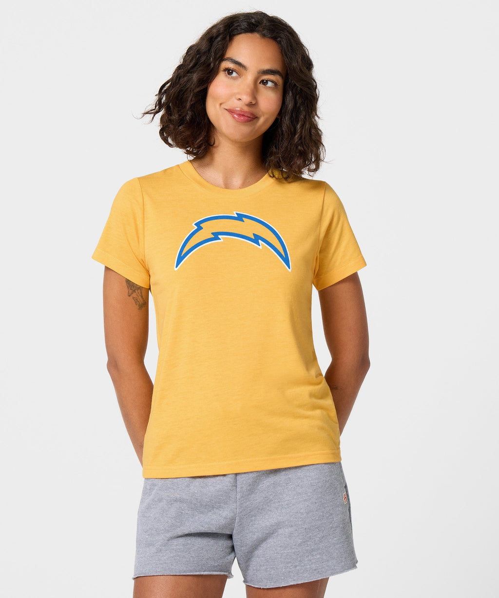 Women's Los Angeles Chargers '20