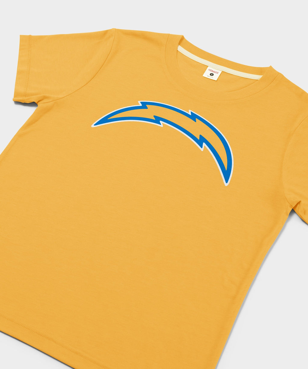 Women's Los Angeles Chargers '20