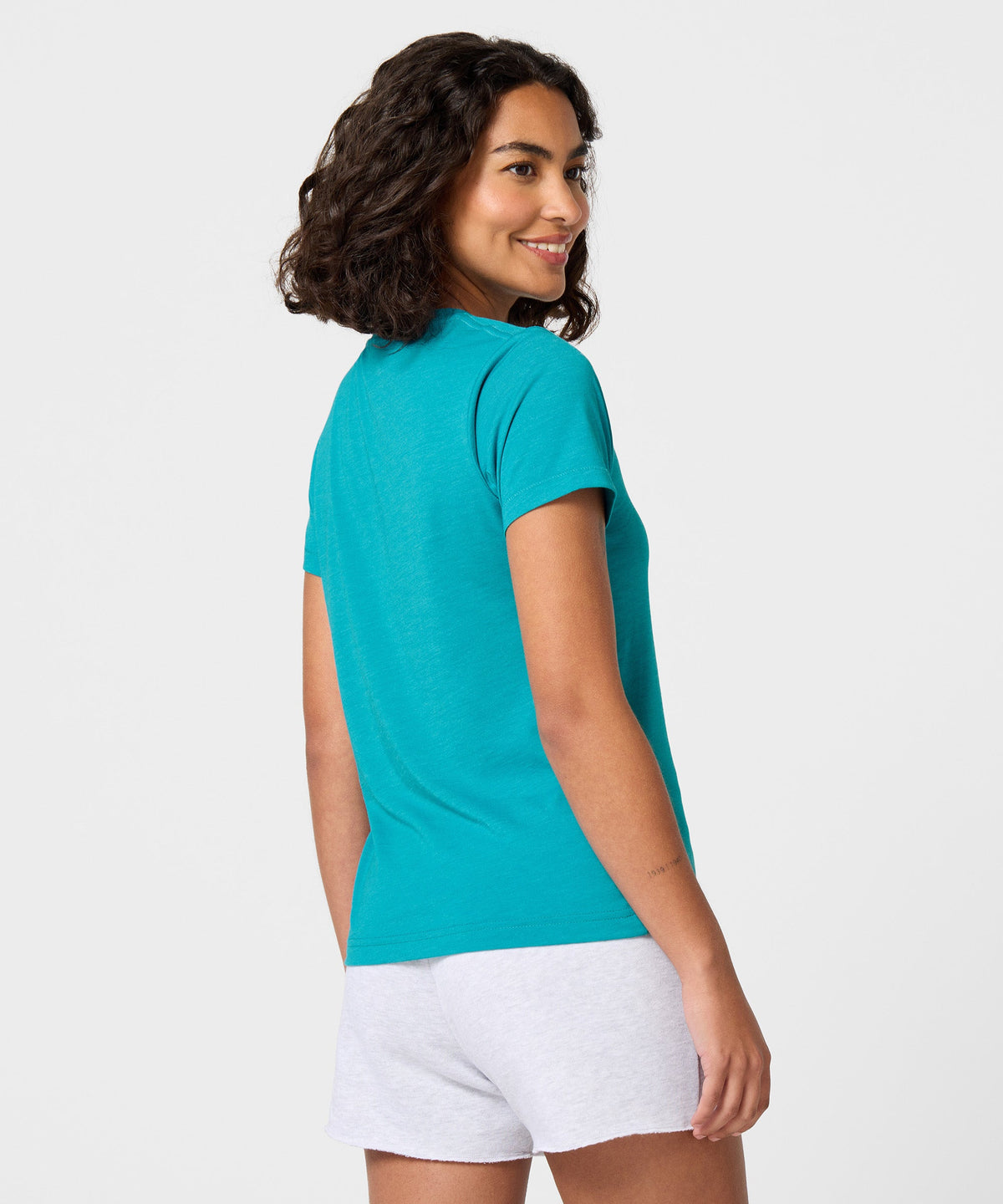 Women's Miami Dolphins Classic