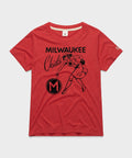 Women's Milwaukee Chicks