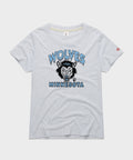 Women's Minnesota Timberwolves City Edition 2024