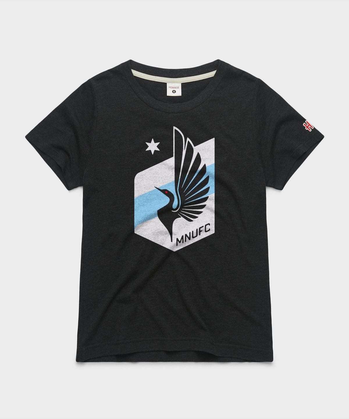 Women's Minnesota United '17