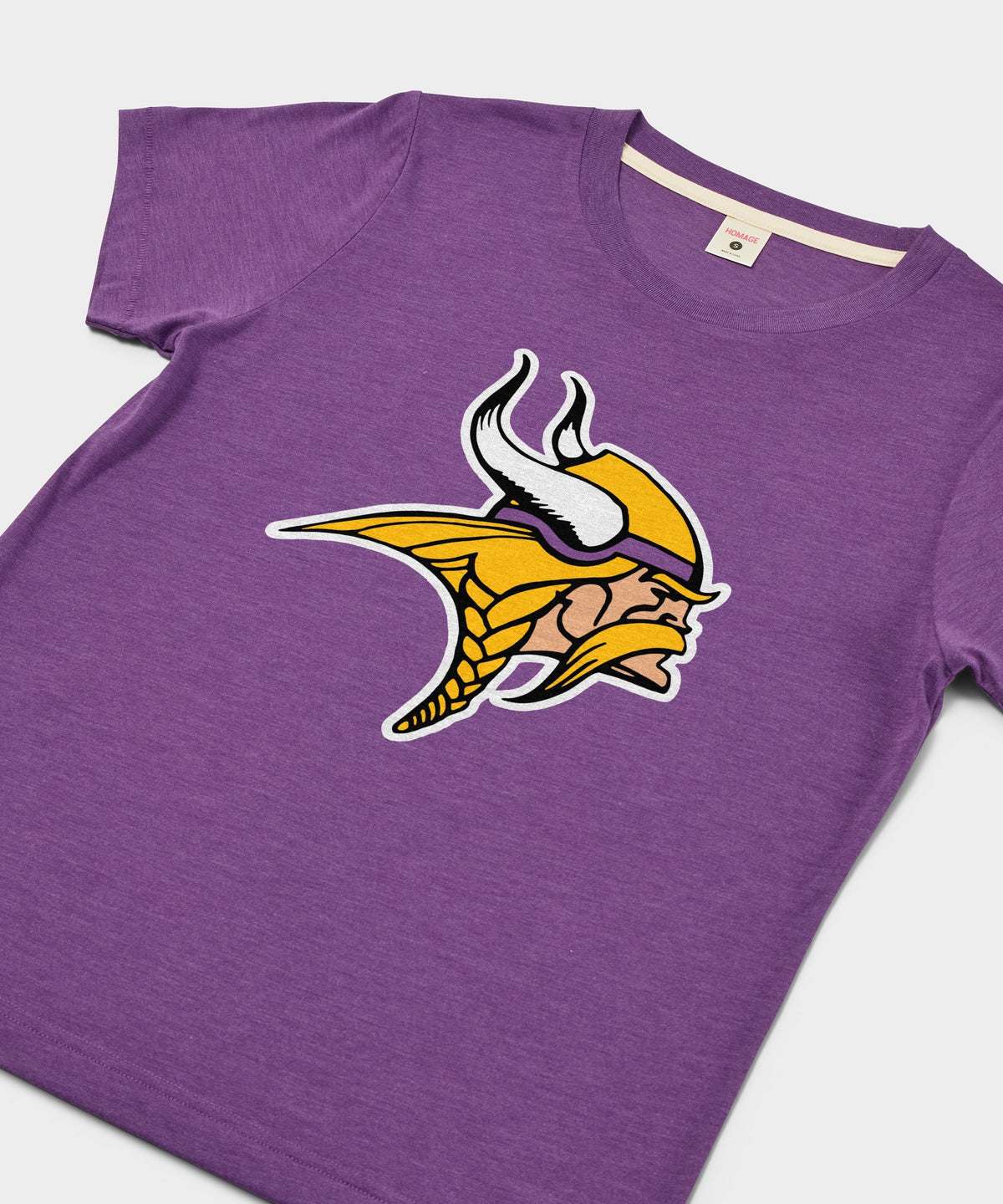Women's Minnesota Vikings '13