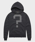 Women's Mystery Fleece