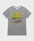 Women's Nashville SC Glory Glory Music City